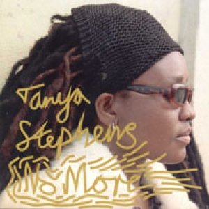 The biggest ragga dancehall anthems 2002