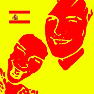 El Hano 的头像