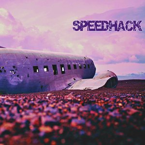 Speedhack
