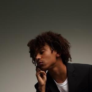 Time - Single