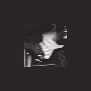 Ef - Single