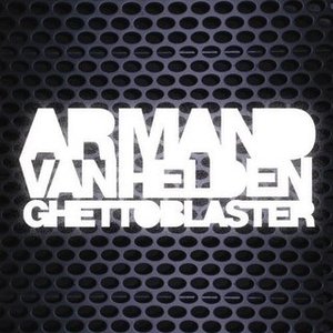 Avatar for Armand Van Helden feat. Common