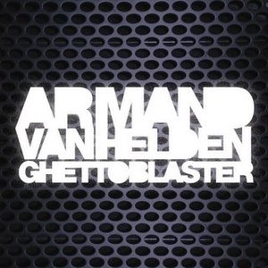 Armand Van Helden feat. Common 的头像