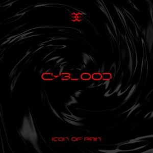 Icon of Pain