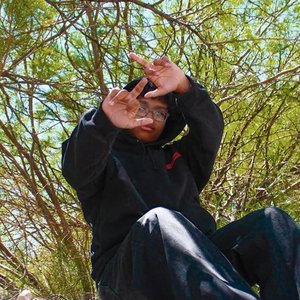 Аватар для Fool Keal