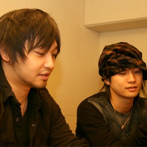 Avatar for 中村悠一, 福山潤