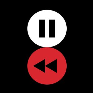 Pause Rewind Remixes (feat. Betty Steeles)