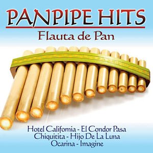 Flauta De Pan - Álbumes y discografía | Last.fm