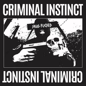 Skull Fucked [Explicit]