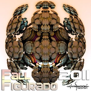 Ovnimoon Records Fall 2011 Figurado