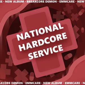 National Hardcore Service