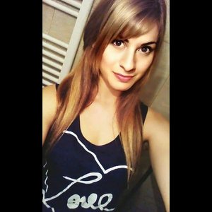Avatar for Anna Τhomopoulou