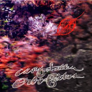 Orbis Pictus [Explicit]