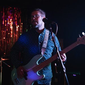 Avatar for Wylie Green