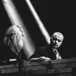 Cisfinitum photo provided by Last.fm