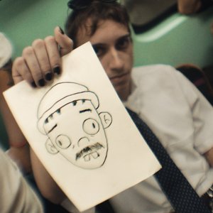 Dark? More Like Dork