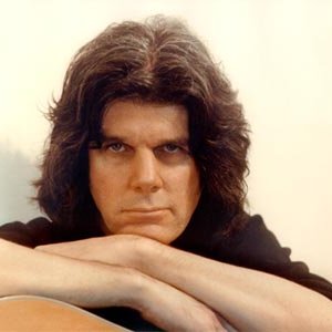 Peter Lewis 的头像