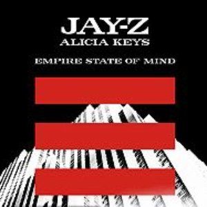 Empire State Of Mind [Jay-Z + Alicia Keys]