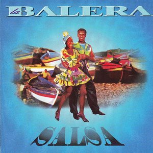 Salsa
