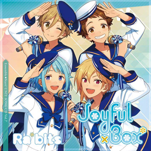 Ra Bits Lyrics Song Meanings Videos Full Albums Bios Sonichits Ra Bits Lyrics Song Meanings Videos Full Albums Bios Sonichits