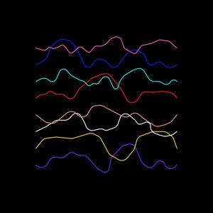 Wave Atlas : Season One