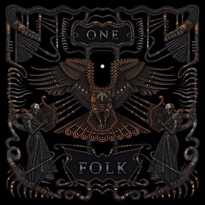 One Folk - Single