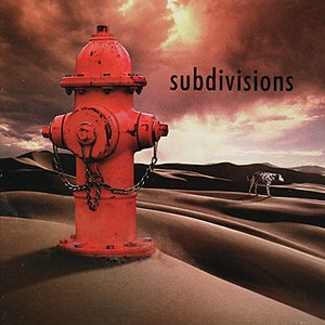 Subdivisions: A Tribute to Rush