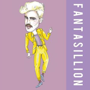 Fantasillion