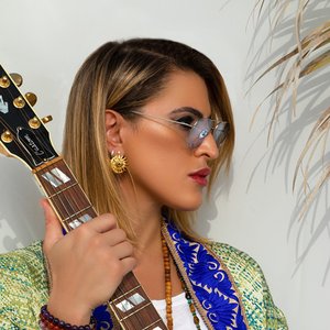 Avatar for Dana Al Fardan