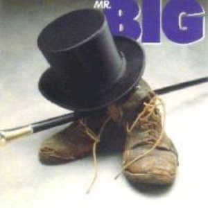 Mr Big