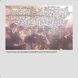 sunday february 18th house demos demo ep