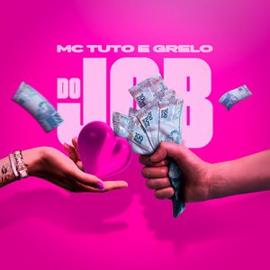 MC Tuto e Grelo 的头像