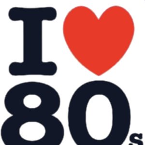 RCG vs THE 80's !!! 的头像