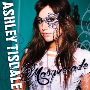 Masquerade - Single