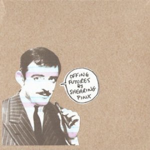 Offing Futures