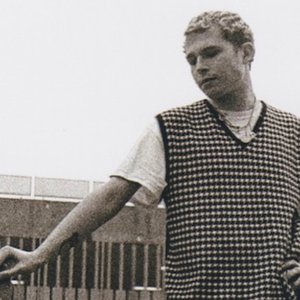 Lando Manning 的头像