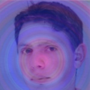Avatar for DJ Peatbog