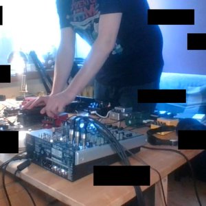 Avatar for Vulnerlogocentrism