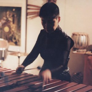 Midori Takada için avatar