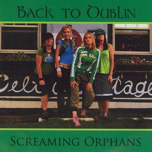 Back to Dublin