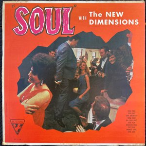 Soul