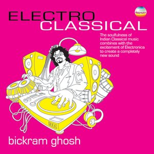 Electro Classical