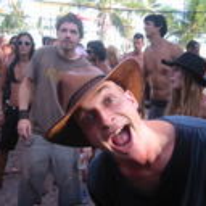 Dickster photo provided by Last.fm