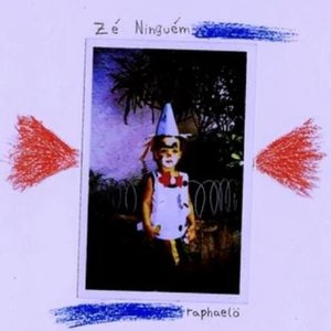 Zé Ninguém