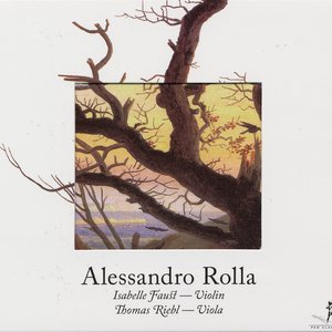 Rolla, A.: Chamber Music