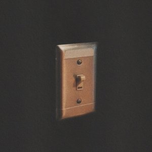 Light Switch (Instrumental)