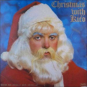 Christmas With Kićo