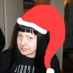 x-mas