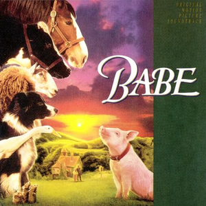 Babe