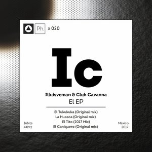 El - EP